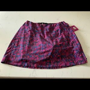 Skirt Sport Happy Girl skirt
